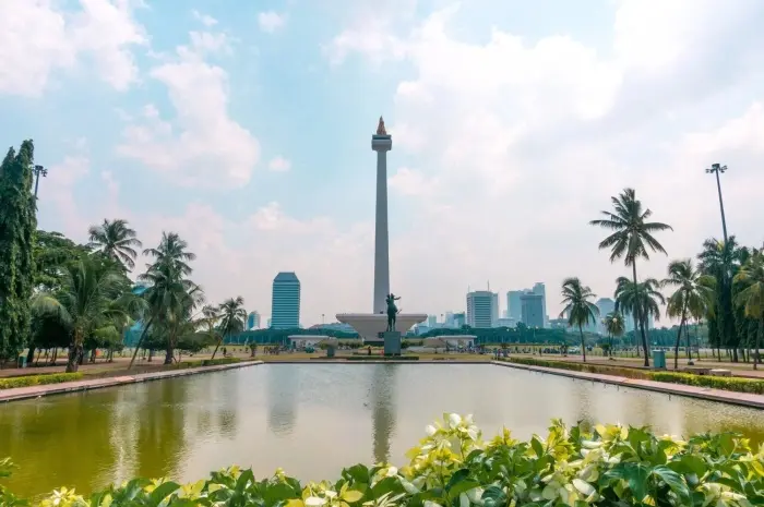 7 Tourist Attractions in Jakarta that You Must Visit