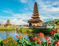 Best Tourist Destinations in Bali You Must Visit