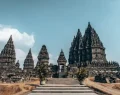 Most Interesting Tourist Attractions in Jogja that You Must Visit