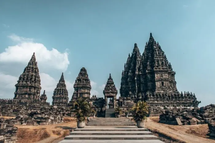 Most Interesting Tourist Attractions in Jogja that You Must Visit