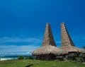 Tourism Places in West Sumba